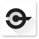 تنزيل EasyCrypt Sample التثبيت أحدث APK تنزيل