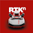 Kress Mission RTKⁿ icon