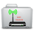 Free WIFI Connect without Password, Hacker - Prank1.2