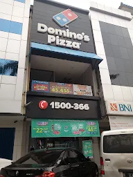 Domino's Pizza photo 3