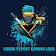 Squad eSport Gaming Logo Ideas icon