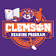 Download Clemson Reading Program For PC Windows and Mac 9.5.1