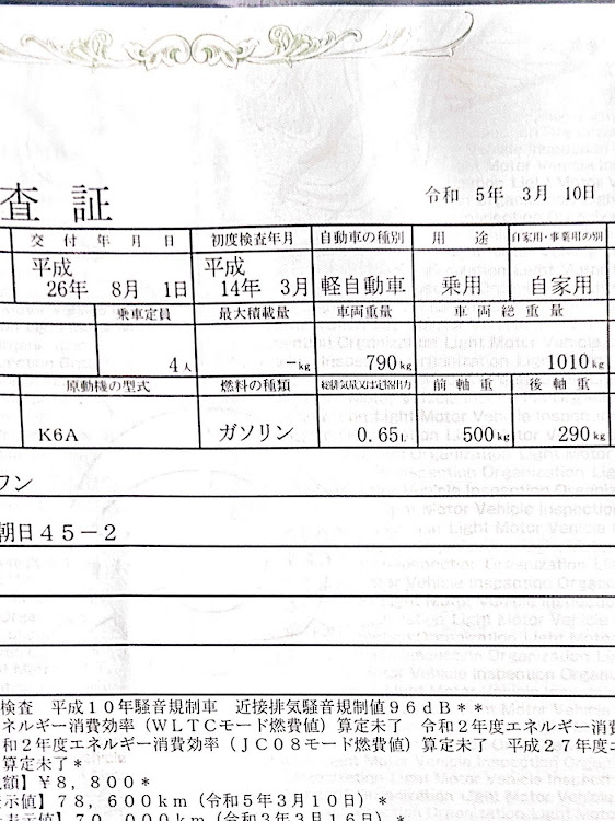 の投稿画像4枚目