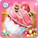 Download Food Maker Game For Kids Cooking For PC Windows and Mac 1.0