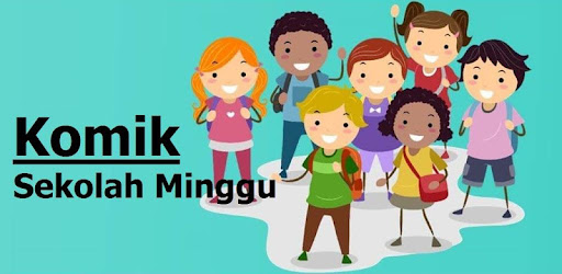 33 Gambar  Penggembala Domba Kartun Gambar  Kartun Mu