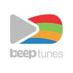 Cover Image of Download Beeptunes 4.0.1 APK