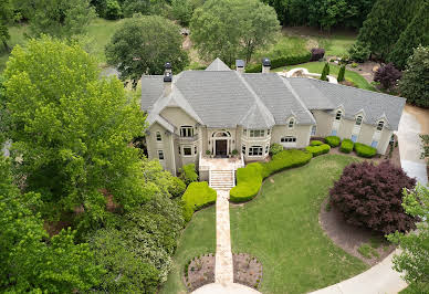 House with terrace 13