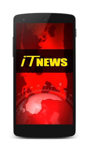 IT News