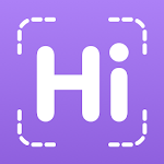 Cover Image of Descargar HiHello Contact Exchange 1.11.3.2 APK