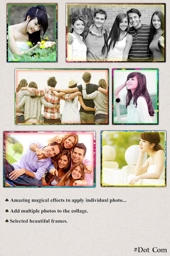 免費下載攝影APP|Photo Grid Collage Maker app開箱文|APP開箱王