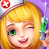 Happy Dr.Mania -Doctor game3.2.5000