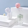 miniatures image - 1