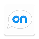 FamOn Messenger Download on Windows