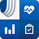 Health4Me icon