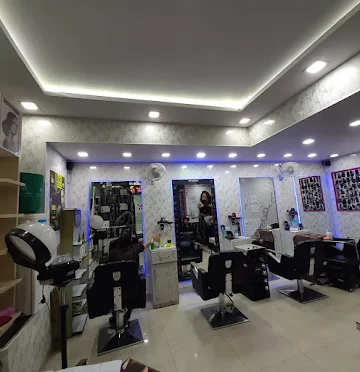 A1 Salon photo 