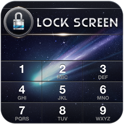 Клавиатура блокировки телефона. Keypad приложение. Клавиатура на экране телефона. Клавиатура на экране андроида
