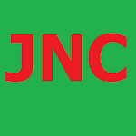 Cover Image of Baixar JNC Fashion 1.0 APK