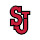 St. John's University New Tab