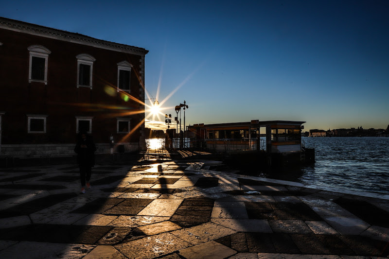 Verso l’infinito e oltre di Renata Roattino@jhonninaphoto