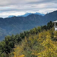 雕之森樹屋餐廳