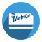 Item logo image for DPHM MetroCard Form