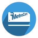 DPHM MetroCard Form Chrome extension download