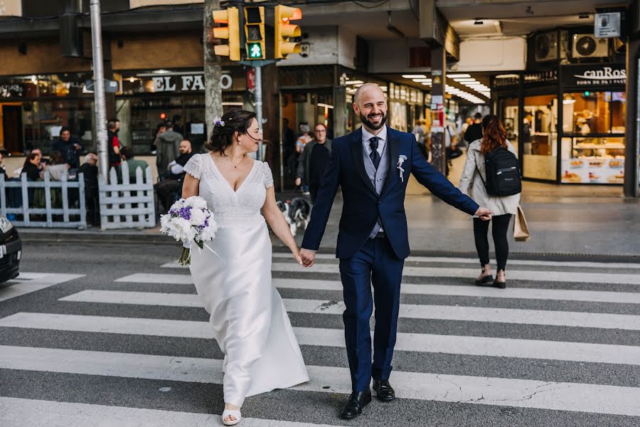 Vestuvių fotografas Natascha Chekannikova (natascha). Nuotrauka 2022 gegužės 25