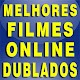 Download Grandes Filmes Dublados Online grátis For PC Windows and Mac