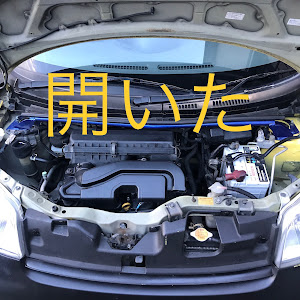 エッセ L235S