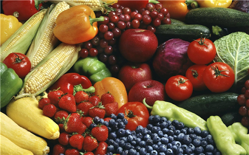 3 Day Diet Menu: pet gas or jalan ki ayurvedic dawa...