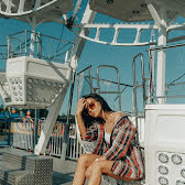 6 foto