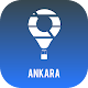 Download Ankara City Directory For PC Windows and Mac 1.0