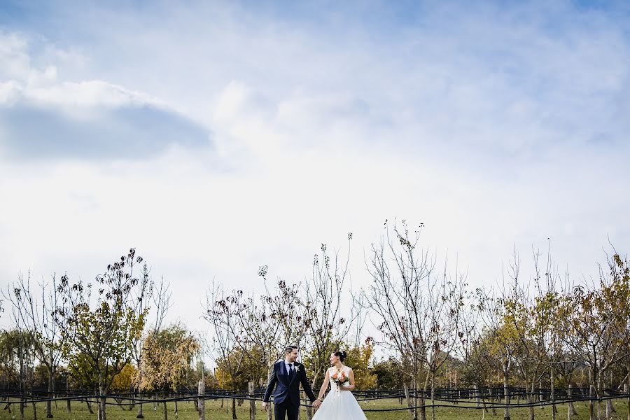 Wedding photographer Elena Pescarolo (elenapescarolo). Photo of 11 February 2022