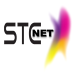 STC NET Apk