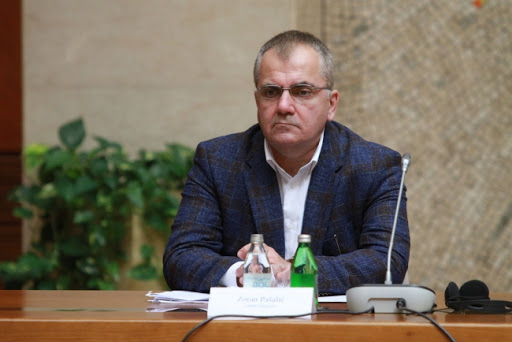 Zaštitnik: Pandemija povećala rizik od nasilja nad ženama, osetljive grupe posebno ugrožene