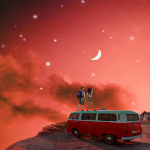 Like Dat Youtube Music