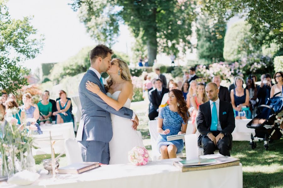 Photographe de mariage Manuela Kalupar (manuelakalupar). Photo du 11 mai 2019