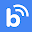 Bibble Download on Windows