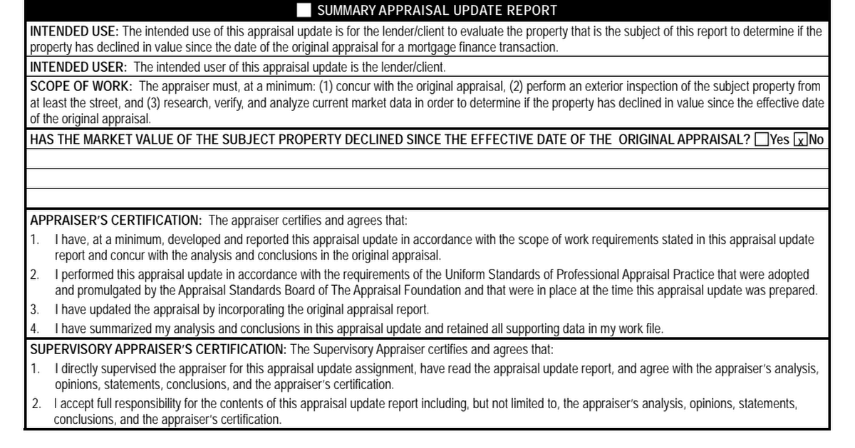 Final Inspection - API Sample.pdf