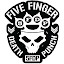 Five Finger Death Punch HD Wallpapers Theme