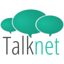 Talknet for Pipedrive Chrome extension download