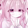 ユーザー