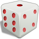 Download Dice For PC Windows and Mac 1.1