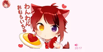 すとぷり病院🍓👑