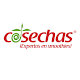 Download Cosechas Ecuador For PC Windows and Mac 2.7.0905