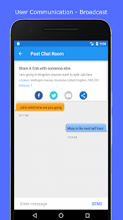 UFindIt(圖3)-速報App