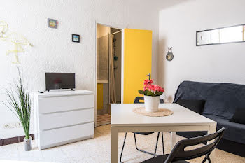 appartement à Arles (13)