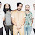 Young The Giant New Tab Music Theme