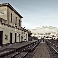 La strada è ancora lunga di 