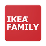 IKEA FAMILY Apk